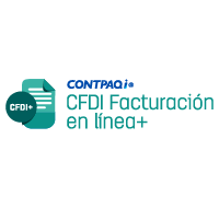 CTQ CFDI EN LINEA