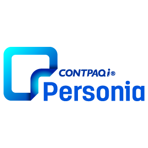 CTQ PERSONIA LICENCIA ANUAL PAQUETE NUEVO