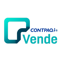 CTQ VENDE LICENCIA ANUAL NUEVO