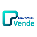 CTQ VENDE LICENCIA ANUAL NUEVO