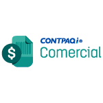 CTQ COMERCIAL PREMIUM ANUAL PAQUETE NUEVO