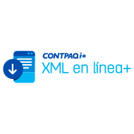 [CTQ_XML_NVO] CTQ XML PAQUETE NUEVO