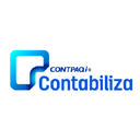 CTQ CONTABILIZA LICENCIA ANUAL