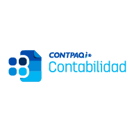 CTQ CONTABILIDAD ANUAL PAQUETE NUEVO