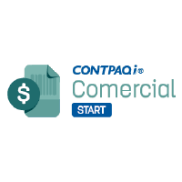 CTQ COMERCIAL START ANUAL PAQUETE NUEVO