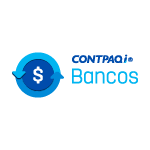 CTQ BANCOS ANUAL PAQUETE NUEVO